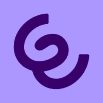 EnReach 