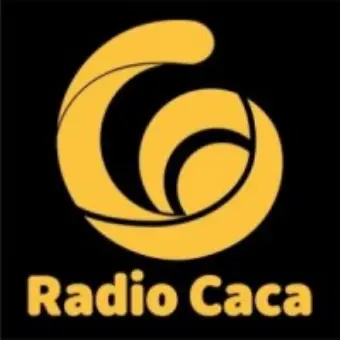 RACA