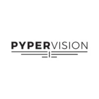 Pyper Vision