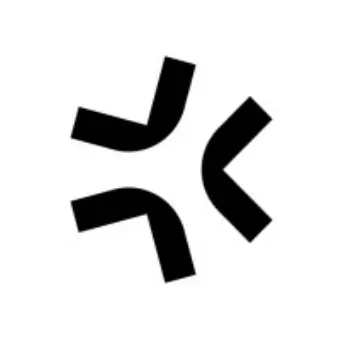 rift