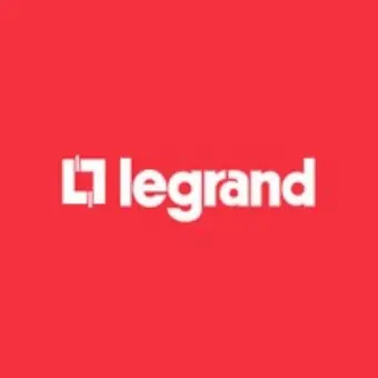 Legrand North America