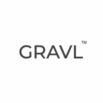 Gravl