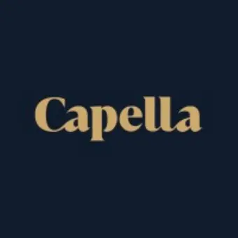Capella