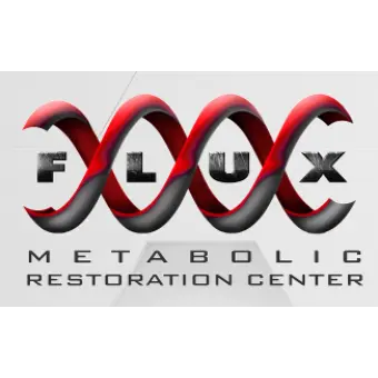 Flux Metabolic Restoration Center