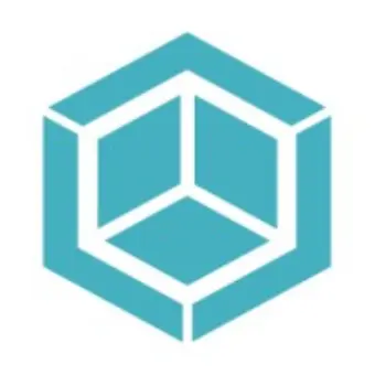 Occipital