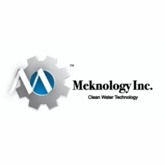 Meknology