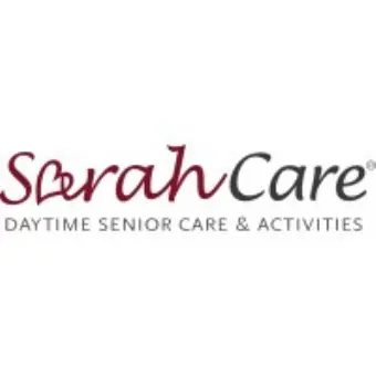 Sarahcare Adult Day Services, Inc.