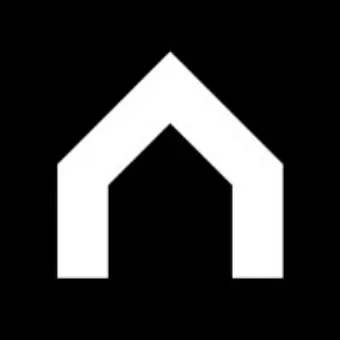 Haus.com