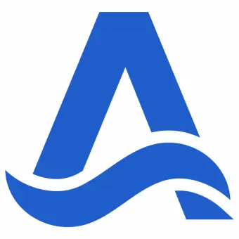 Namara Water Technologies