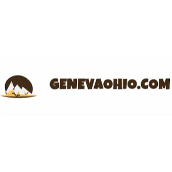 GenevaOhio.com