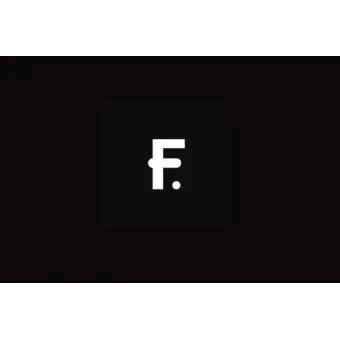 Fintalo