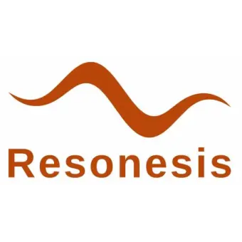 Resonesis