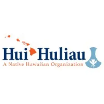 Hui Huliau