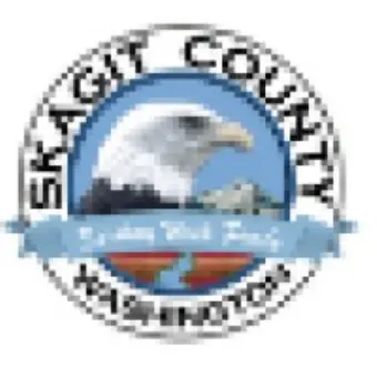 Skagit County