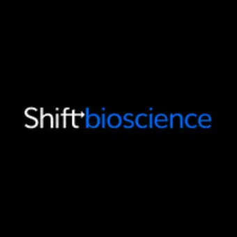 Shift Bioscience