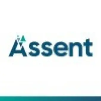 Assent Compliance