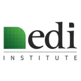 EDI Institute
