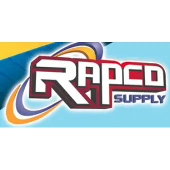 Rapco Supply