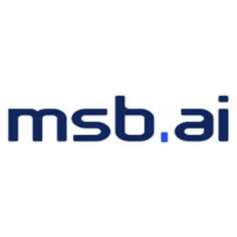 MSBAI