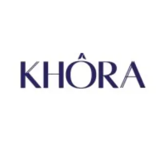 Khora Venture Partners