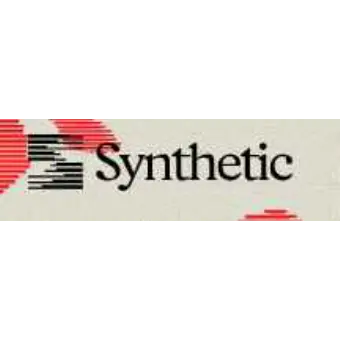 Synthetic
