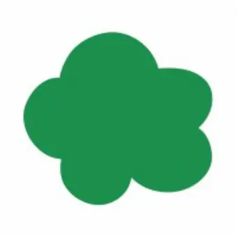 Revnu
