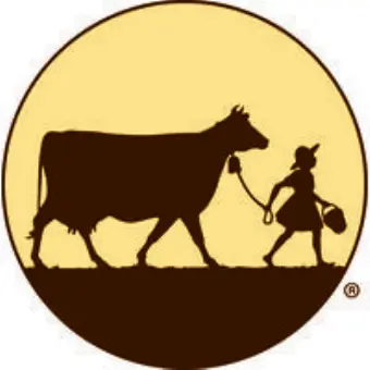 Blue Bell Creameries