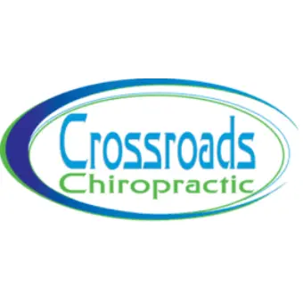 Crossroads Chiropractic