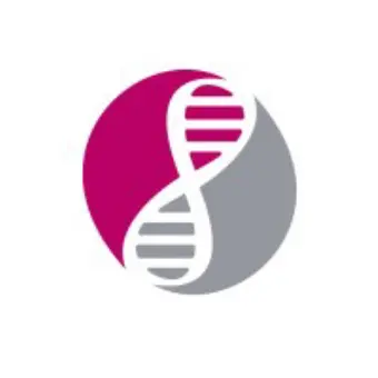 Chiesi Global Rare Diseases