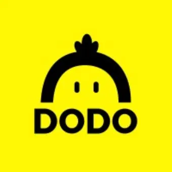 DODO