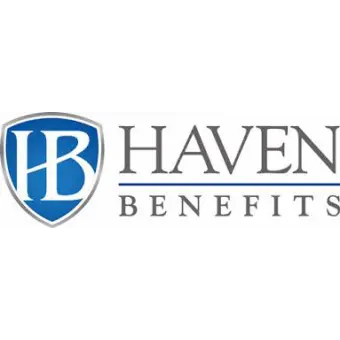 Haven Benefits