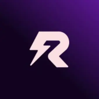 Rein Security