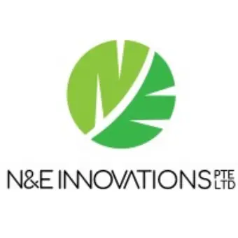 N & E Innovations Pte LTD