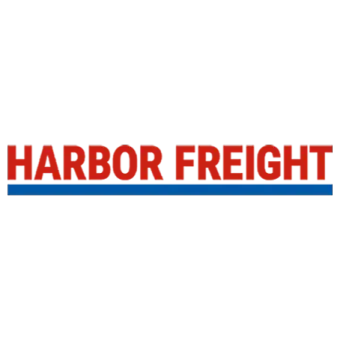Harbor Freight Tools